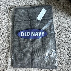 NEW: never opened Athletic Leggings